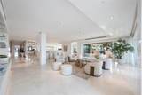 7921 Fisher Island Dr - Photo 16