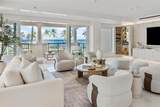 7921 Fisher Island Dr - Photo 2
