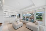 7921 Fisher Island Dr - Photo 21