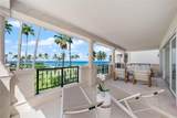 7921 Fisher Island Dr - Photo 22