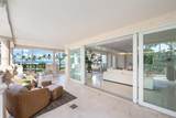 7921 Fisher Island Dr - Photo 24