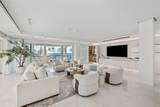 7921 Fisher Island Dr - Photo 4