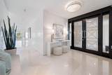 7921 Fisher Island Dr - Photo 44