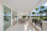 7921 Fisher Island Dr - Photo 46