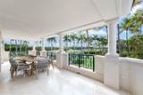 7921 Fisher Island Dr - Photo 47