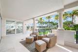 7921 Fisher Island Dr - Photo 48