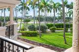 7921 Fisher Island Dr - Photo 49