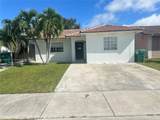 14353 176th Ter - Photo 2