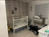 14353 176th Ter - Photo 5