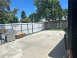 14353 176th Ter - Photo 6