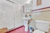 990 94th St - Photo 27