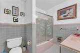 990 94th St - Photo 28