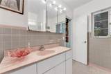 990 94th St - Photo 29