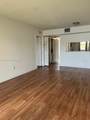 5200 31st Ave - Photo 13