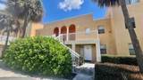 5200 31st Ave - Photo 14