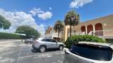 5200 31st Ave - Photo 15