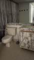 5200 31st Ave - Photo 16