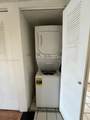 5200 31st Ave - Photo 17