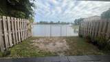 5200 31st Ave - Photo 18