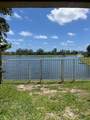 5200 31st Ave - Photo 19