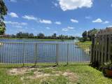 5200 31st Ave - Photo 20