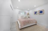 3951 Park Dr - Photo 10