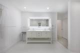 3951 Park Dr - Photo 11