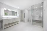 3951 Park Dr - Photo 12