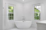 3951 Park Dr - Photo 13