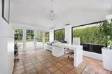 3951 Park Dr - Photo 14