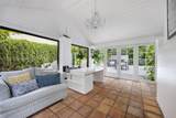 3951 Park Dr - Photo 15