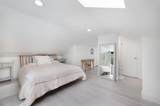 3951 Park Dr - Photo 16