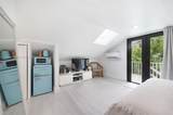 3951 Park Dr - Photo 18