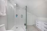 3951 Park Dr - Photo 19