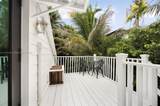 3951 Park Dr - Photo 20