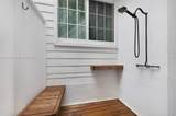 3951 Park Dr - Photo 21