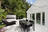 3951 Park Dr - Photo 22