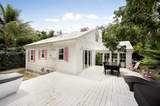 3951 Park Dr - Photo 23