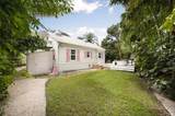 3951 Park Dr - Photo 24