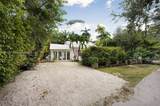 3951 Park Dr - Photo 25