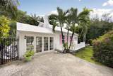 3951 Park Dr - Photo 26