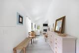 3951 Park Dr - Photo 4