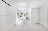 3951 Park Dr - Photo 6