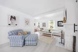 3951 Park Dr - Photo 8