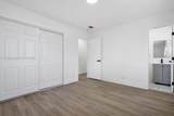 8521 15th Ave - Photo 14