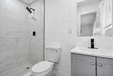 8521 15th Ave - Photo 15