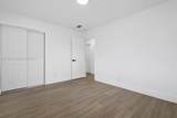 8521 15th Ave - Photo 17