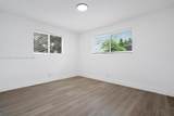 8521 15th Ave - Photo 18