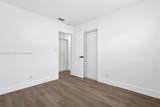 8521 15th Ave - Photo 19