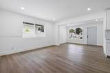 8521 15th Ave - Photo 23